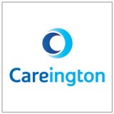 Careington Dental