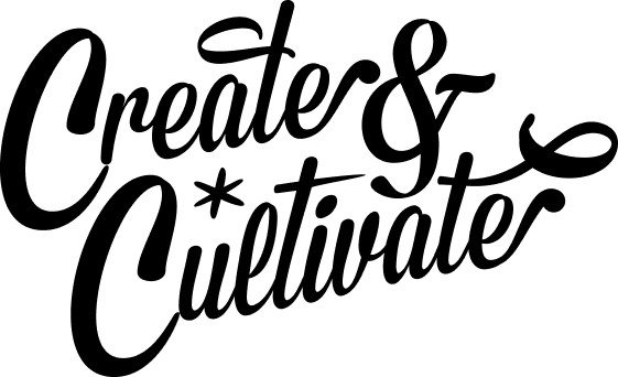 create cultivate logo 1