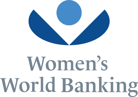 wwb logo rgb fullcolor stacked
