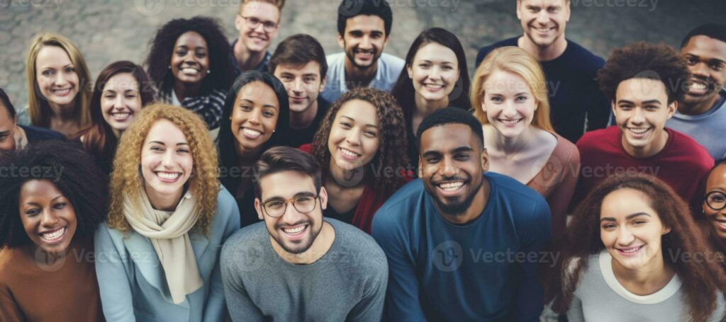 The Ultimate Guide to Reclaiming Your Personal Autonomy People 1024x455